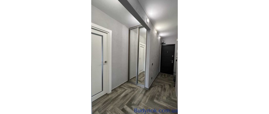 подобова оренда 2-к квартира Київ, Солом`янський, 1100 грн./добу