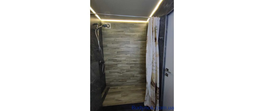 подобова оренда 2-к квартира Київ, Солом`янський, 1100 грн./добу