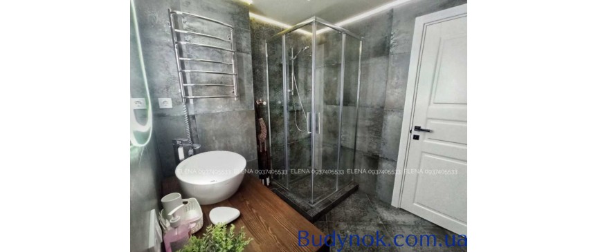 подобова оренда 1-к квартира Київ, Солом`янський, 1100 грн./добу