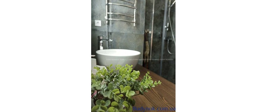 подобова оренда 1-к квартира Київ, Солом`янський, 1100 грн./добу