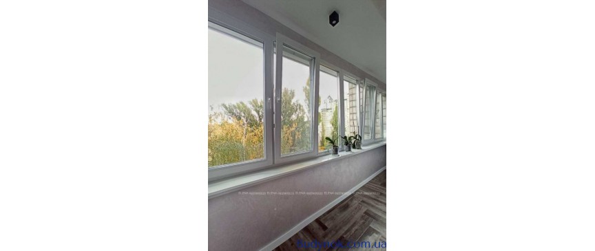 подобова оренда 1-к квартира Київ, Солом`янський, 1100 грн./добу