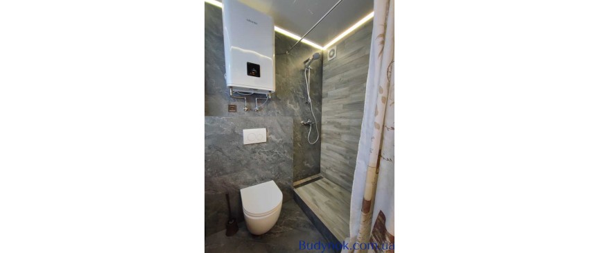 подобова оренда 2-к квартира Київ, Солом`янський, 1100 грн./добу