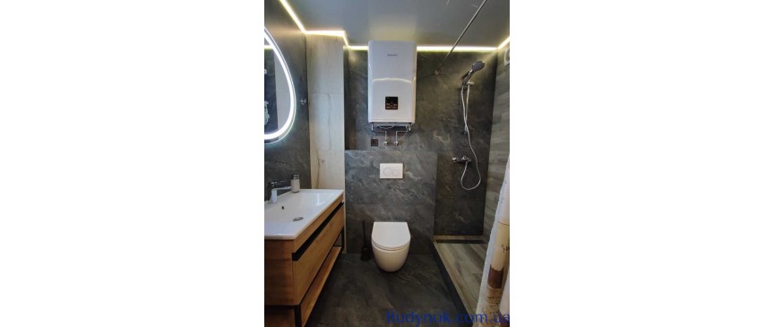 подобова оренда 2-к квартира Київ, Солом`янський, 1100 грн./добу