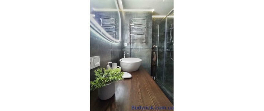 подобова оренда 1-к квартира Київ, Солом`янський, 1100 грн./добу