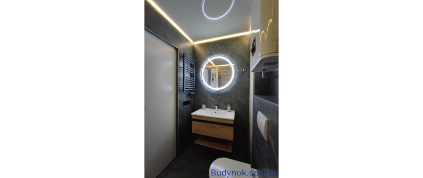 подобова оренда 2-к квартира Київ, Солом`янський, 1100 грн./добу