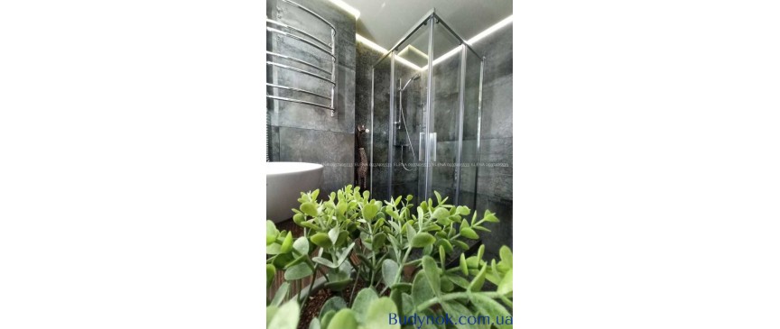 подобова оренда 1-к квартира Київ, Солом`янський, 1100 грн./добу