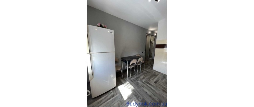 подобова оренда 2-к квартира Київ, Солом`янський, 1100 грн./добу