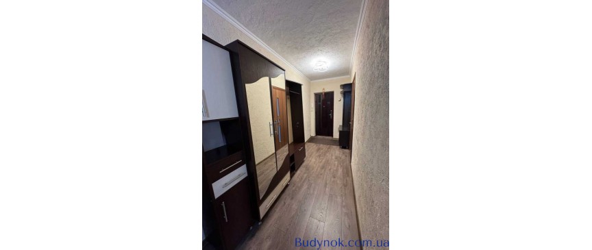 продаж 2-к квартира Рівне, 55000 $