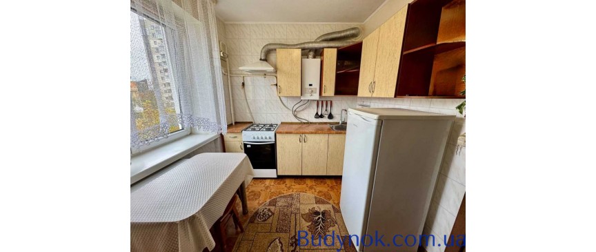 продаж 2-к квартира Рівне, 55000 $