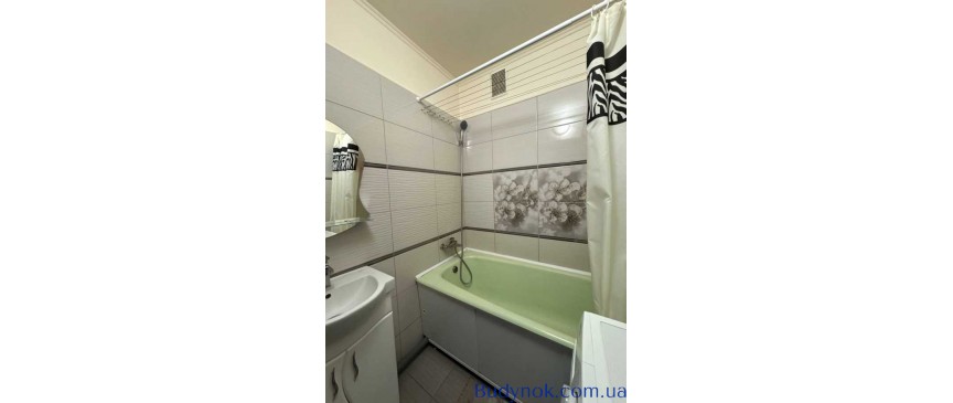 продаж 2-к квартира Рівне, 55000 $