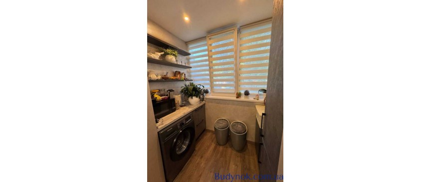 продаж 3-к квартира Рівне, 72000 $