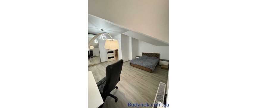 продаж 4-к котедж Рівне, 135000 $