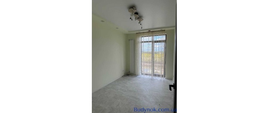 продаж 4-к будинок Рівне, Городище, 89000 $