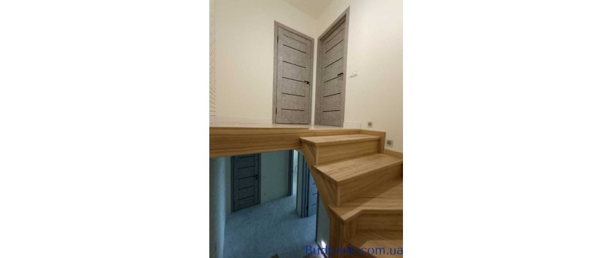 продаж 4-к будинок Рівне, Городище, 89000 $