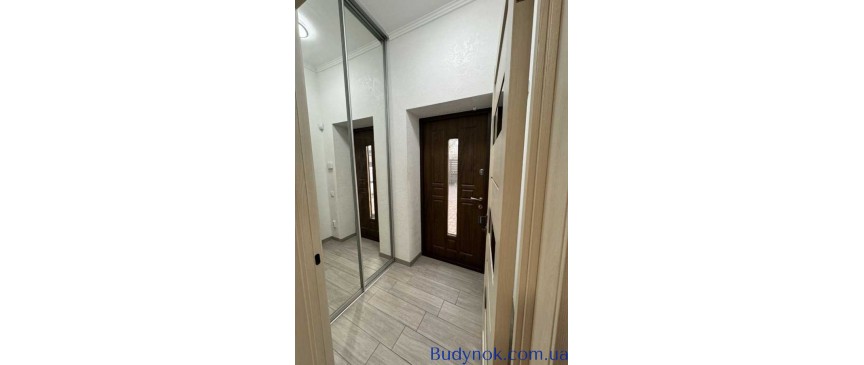 продаж 4-к котедж Рівне, 135000 $