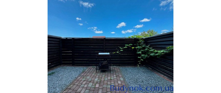 продаж 4-к котедж Рівне, 135000 $