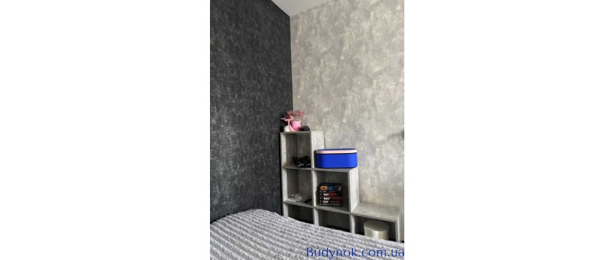 продаж 1-к квартира Рівне, 58000 $