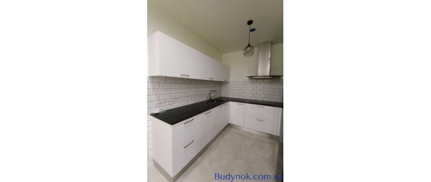 продаж 4-к будинок Рівне, Городище, 89000 $