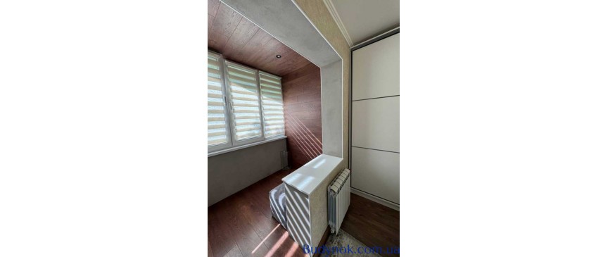 продаж 3-к квартира Рівне, 72000 $