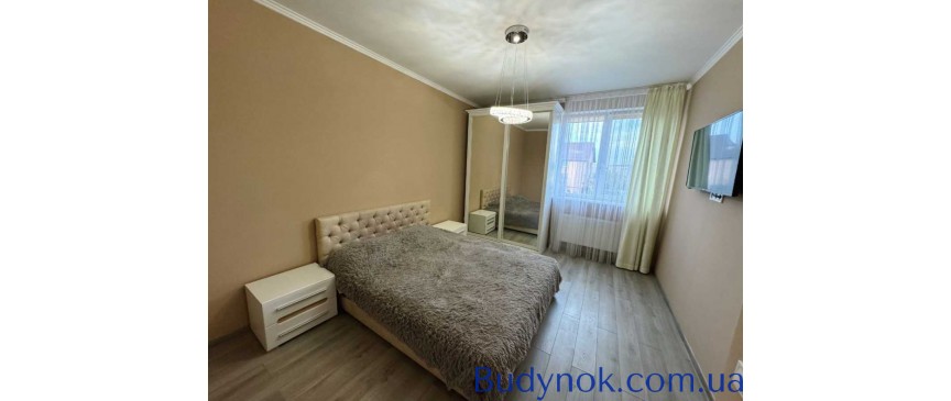 продаж 4-к котедж Рівне, 135000 $