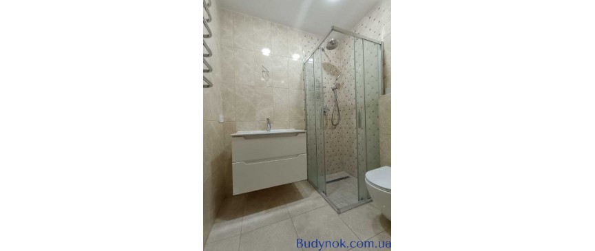 продаж 4-к будинок Рівне, Городище, 89000 $