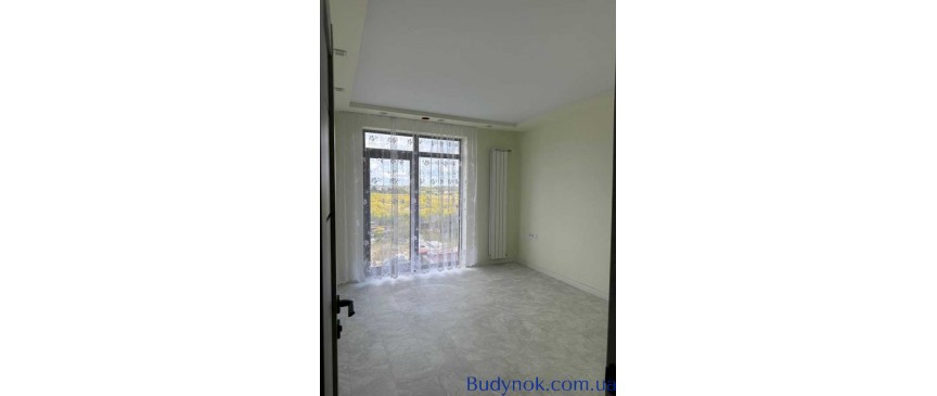 продаж 4-к будинок Рівне, Городище, 89000 $