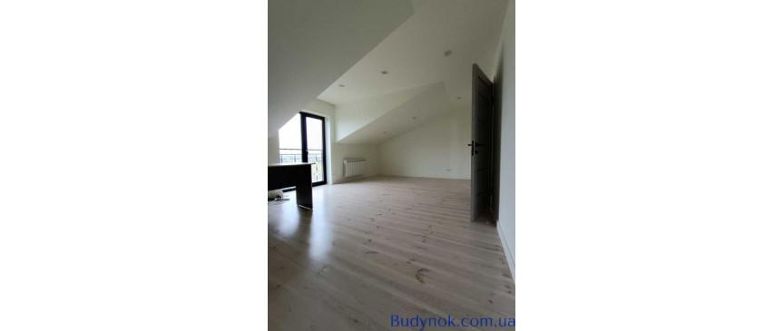 продаж 4-к будинок Рівне, Городище, 89000 $