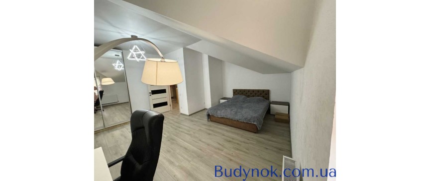 продаж 4-к котедж Рівне, 135000 $