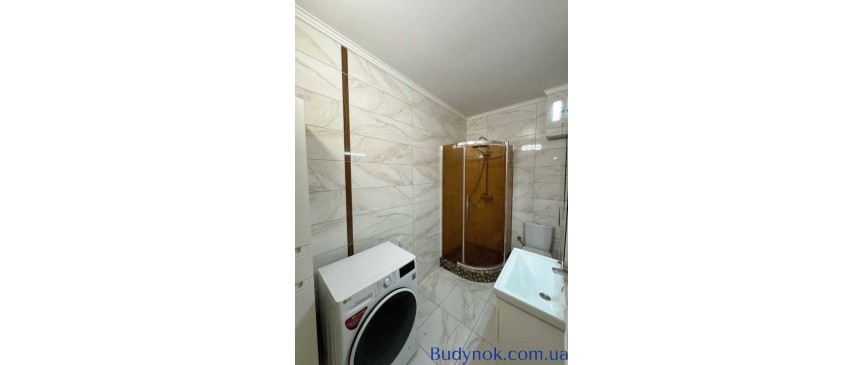 продаж 4-к котедж Рівне, 135000 $