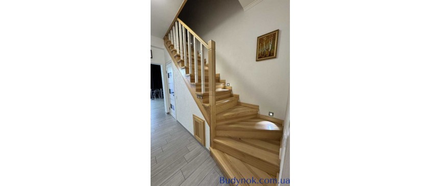 продаж 4-к котедж Рівне, 135000 $