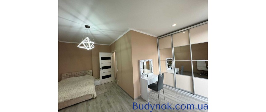 продаж 4-к котедж Рівне, 135000 $