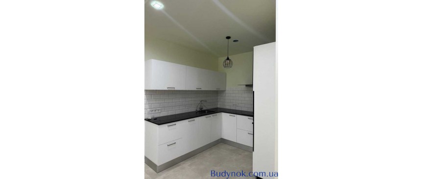 продаж 4-к будинок Рівне, Городище, 89000 $