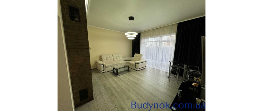 продаж 4-к котедж Рівне, 135000 $