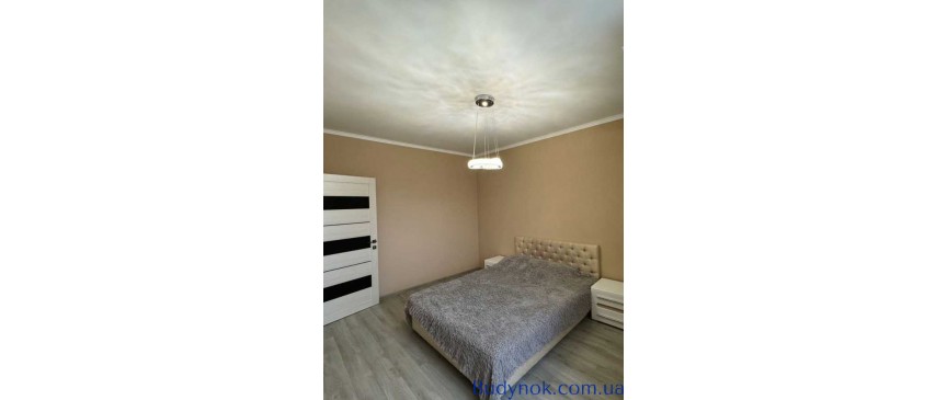 продаж 4-к котедж Рівне, 135000 $