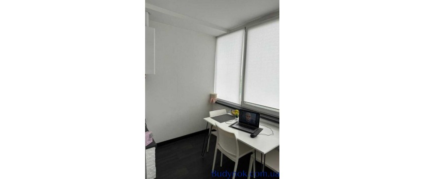 продаж 1-к квартира Рівне, 58000 $