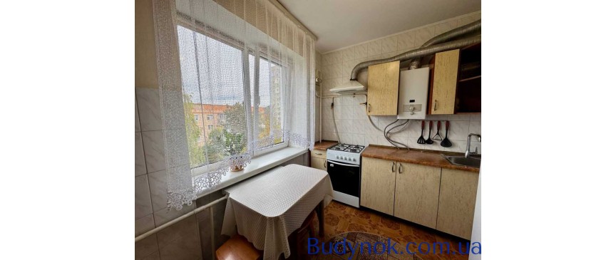 продаж 2-к квартира Рівне, 55000 $