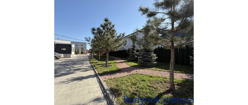 продаж 1-к квартира Києво-Святошинський, Святопетрівське, 39900 $