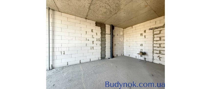 продаж 1-к квартира Києво-Святошинський, Святопетрівське, 39900 $