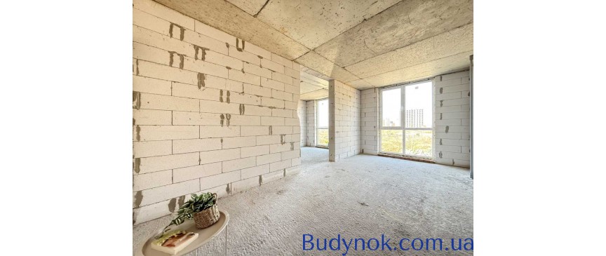 продаж 1-к квартира Києво-Святошинський, Святопетрівське, 39900 $