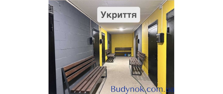 продаж 1-к квартира Києво-Святошинський, Святопетрівське, 39900 $