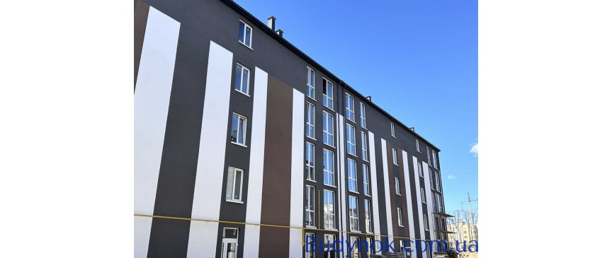 продаж 1-к квартира Києво-Святошинський, Святопетрівське, 39900 $