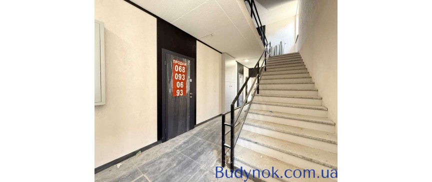 продаж 1-к квартира Києво-Святошинський, Святопетрівське, 39900 $