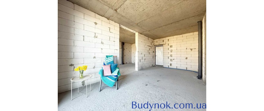 продаж 1-к квартира Києво-Святошинський, Святопетрівське, 39900 $