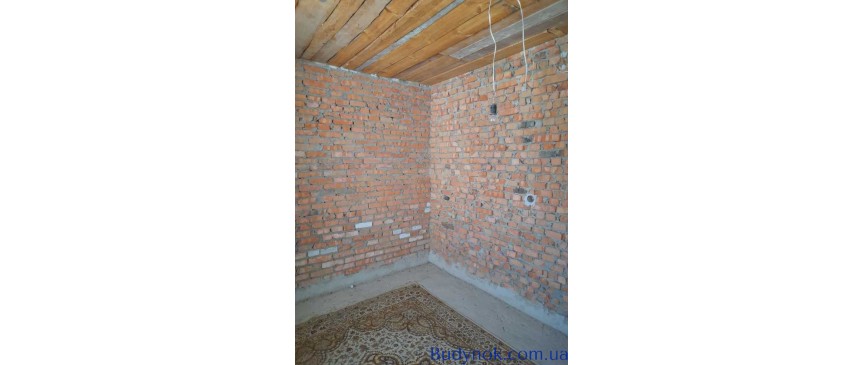 продаж ділянка сільськогосподарського призначення Васильківський, Мала Солтанівка, 31000 $