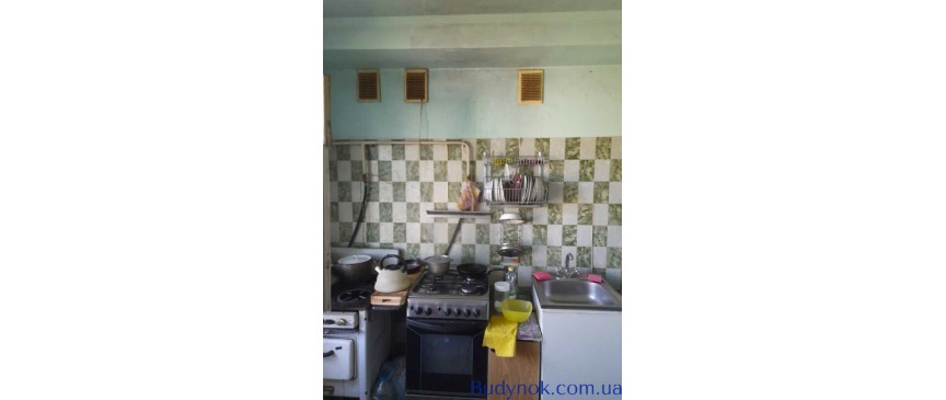 продаж кімната Київ, Шевченківський, 14000 $