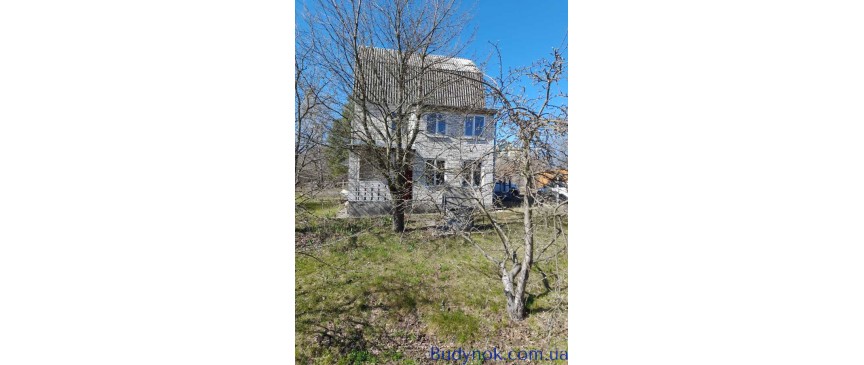 продаж ділянка сільськогосподарського призначення Васильківський, Мала Солтанівка, 31000 $