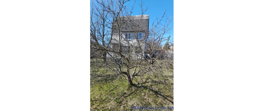 продаж ділянка сільськогосподарського призначення Васильківський, Мала Солтанівка, 31000 $