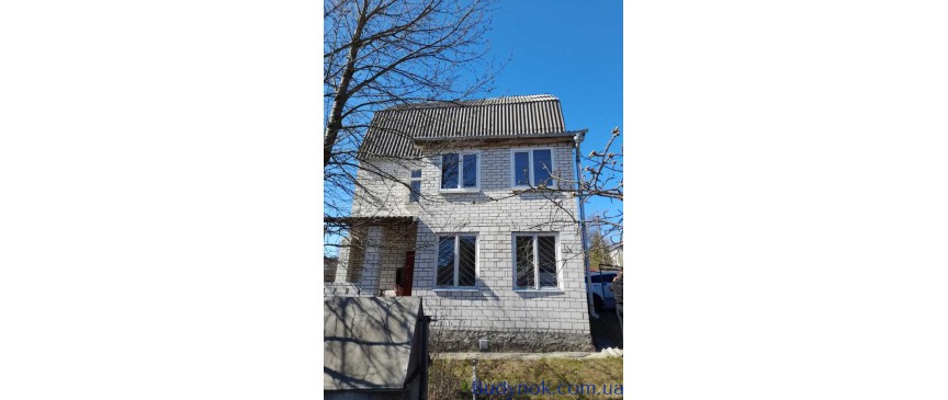 продаж ділянка сільськогосподарського призначення Васильківський, Мала Солтанівка, 31000 $