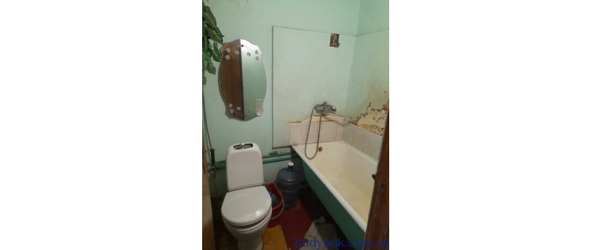 продаж кімната Київ, Шевченківський, 14000 $