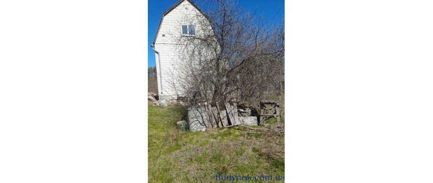 продаж ділянка сільськогосподарського призначення Васильківський, Мала Солтанівка, 31000 $